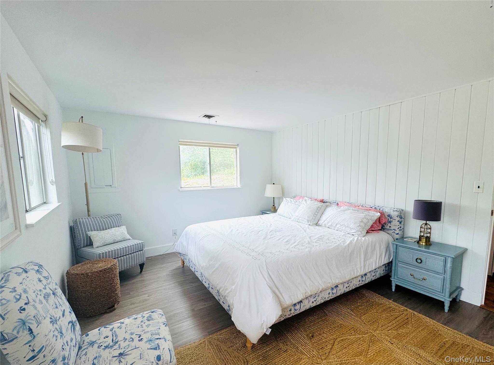 Single Family Hawser Drive  Suffolk County, NY 11702, MLS-1035289-17