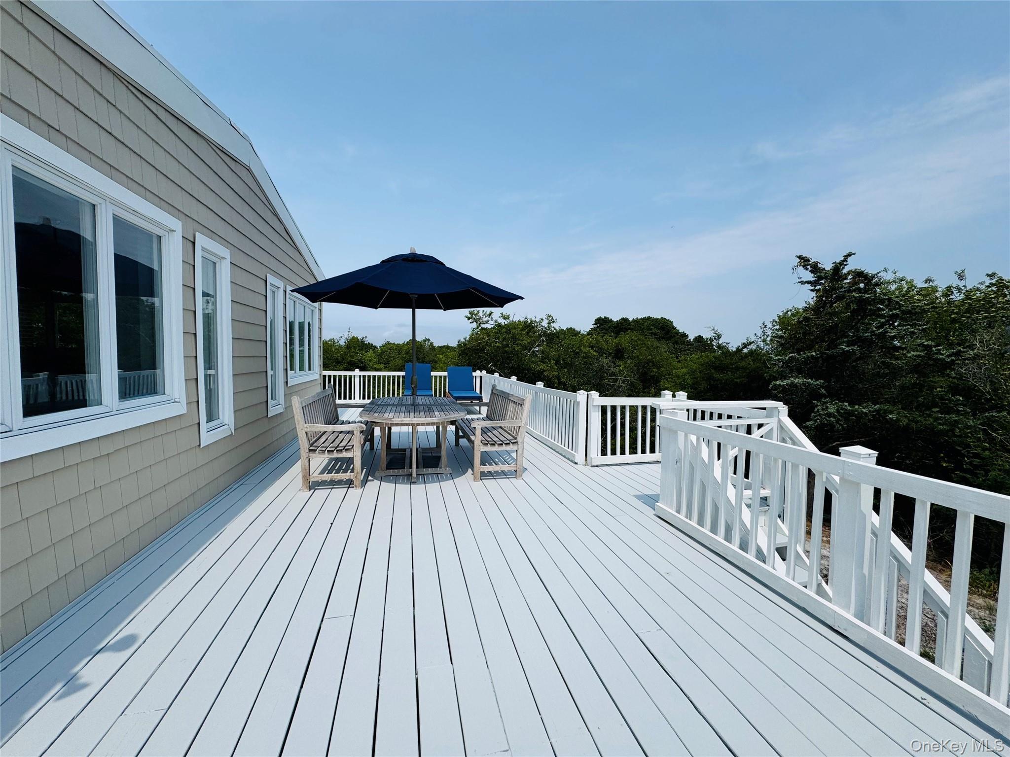 Single Family Hawser Drive  Suffolk County, NY 11702, MLS-1035289-20