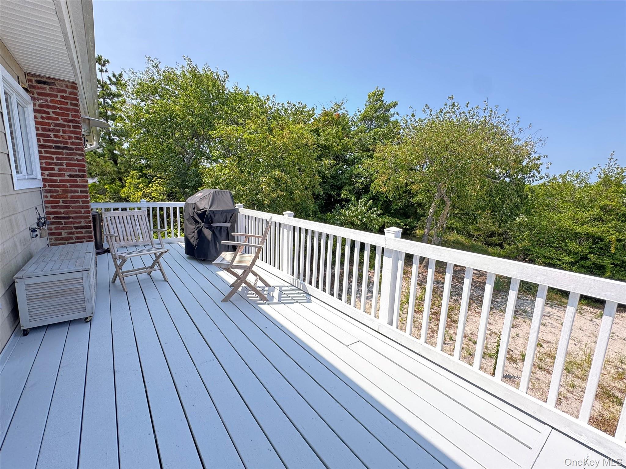 Single Family Hawser Drive  Suffolk County, NY 11702, MLS-1035289-21