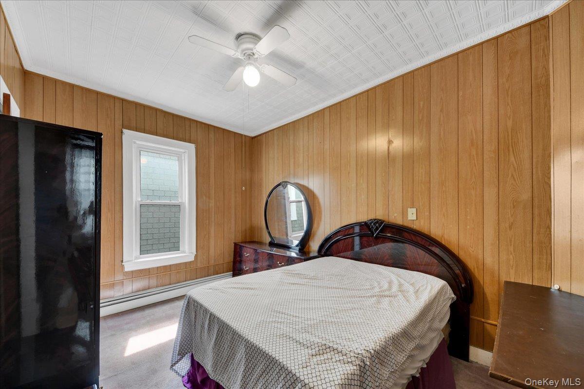 Single Family E 243rd Street Bronx, NY 10470, MLS-1035296-13