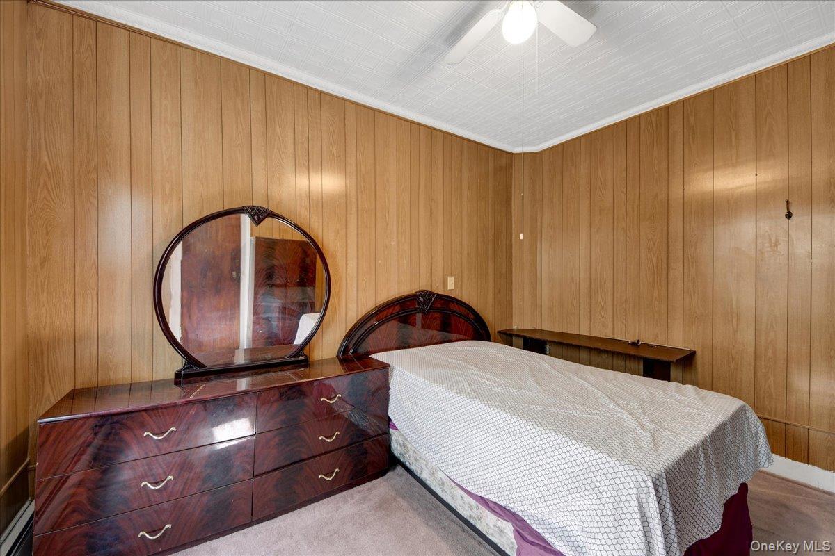 Single Family E 243rd Street Bronx, NY 10470, MLS-1035296-14