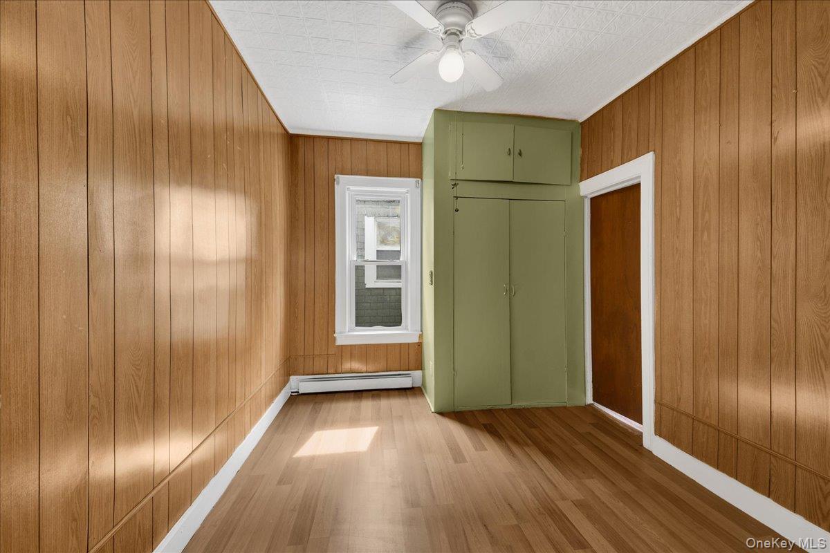 Single Family E 243rd Street Bronx, NY 10470, MLS-1035296-15