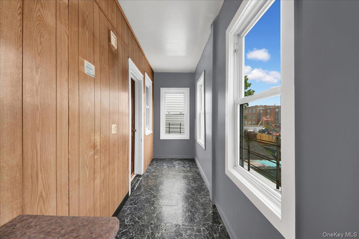 Single Family E 243rd Street Bronx, NY 10470, MLS-1035296-23