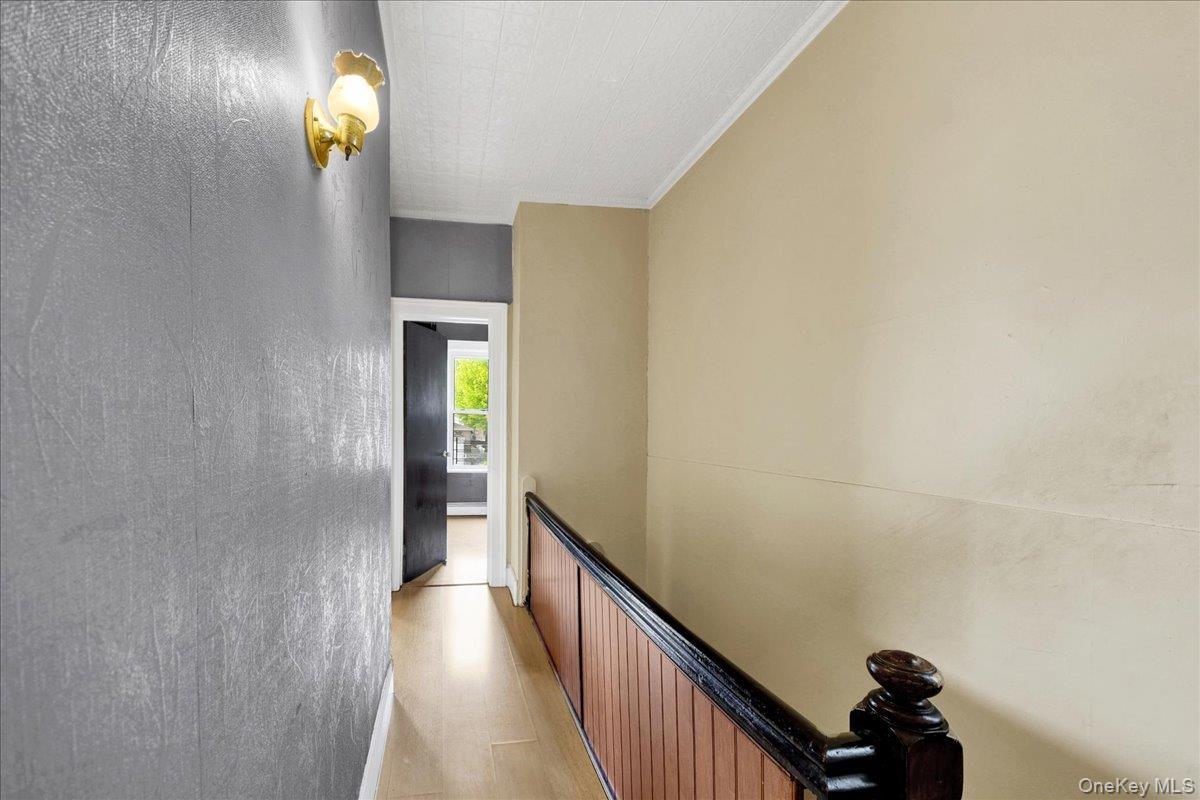 Single Family E 243rd Street Bronx, NY 10470, MLS-1035296-24