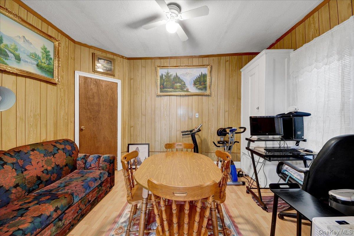 Single Family E 243rd Street Bronx, NY 10470, MLS-1035296-4