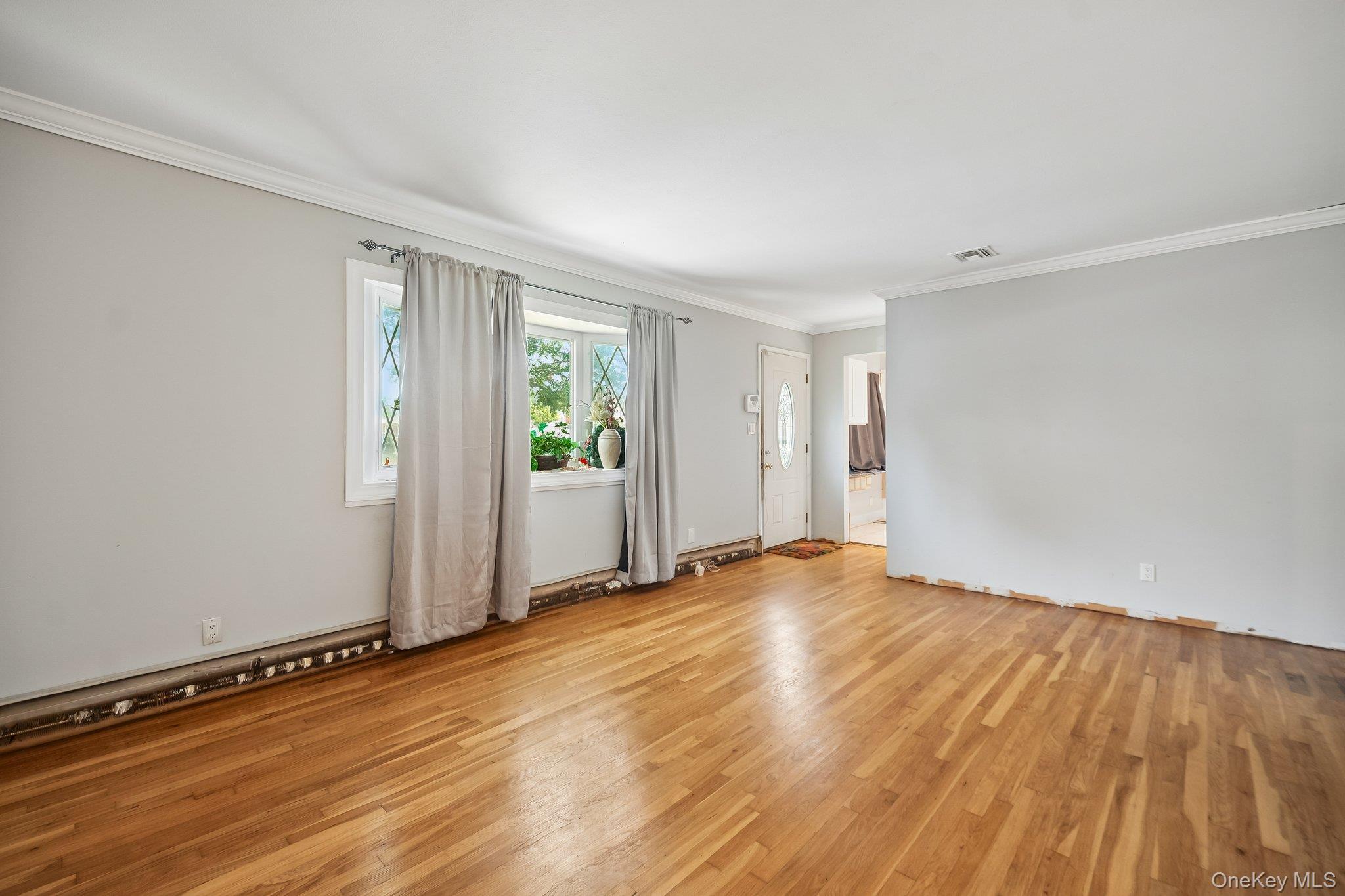 Single Family Frederick Avenue Nassau County, NY 11001, MLS-1035310-10