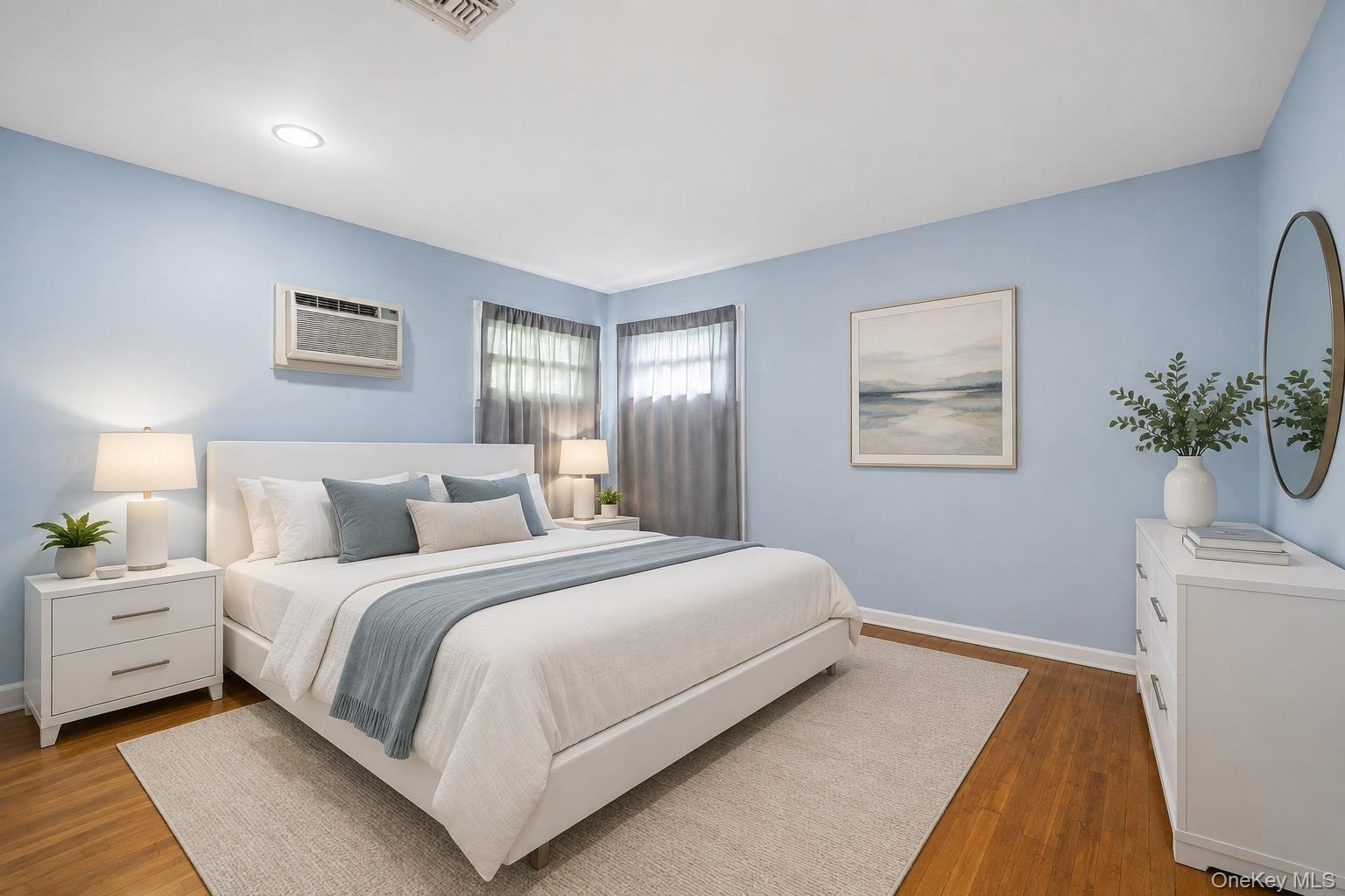 Single Family Frederick Avenue Nassau County, NY 11001, MLS-1035310-12