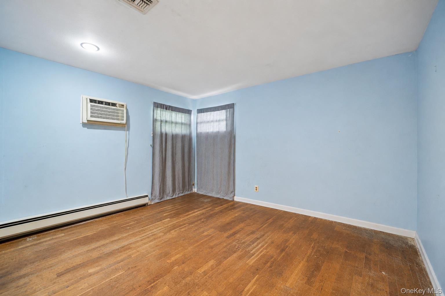 Single Family Frederick Avenue Nassau County, NY 11001, MLS-1035310-13