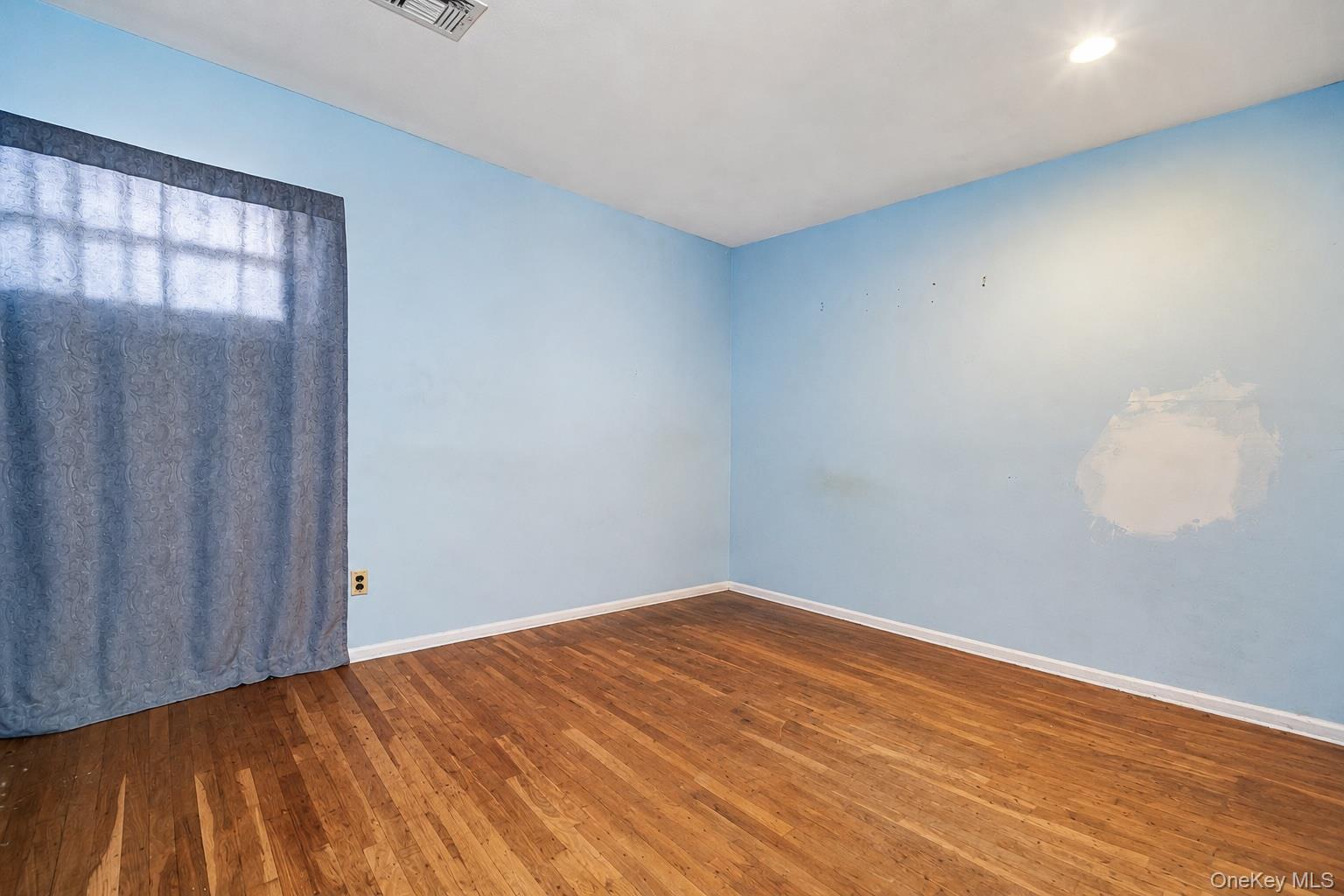 Single Family Frederick Avenue Nassau County, NY 11001, MLS-1035310-14