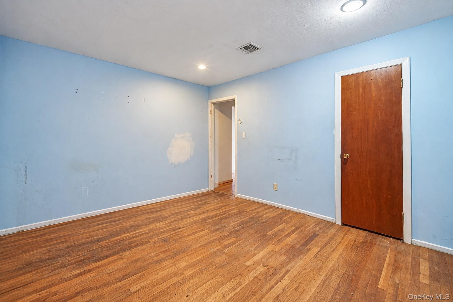 Single Family Frederick Avenue Nassau County, NY 11001, MLS-1035310-15