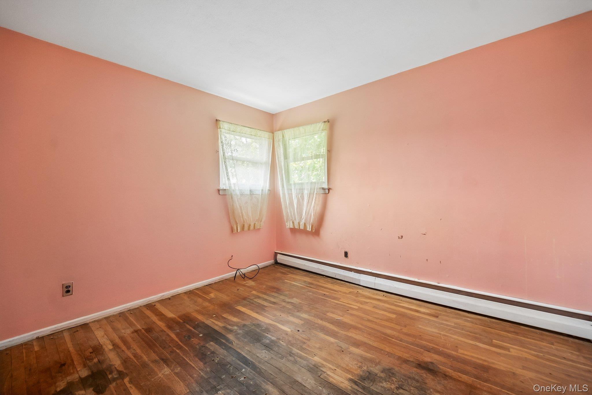 Single Family Frederick Avenue Nassau County, NY 11001, MLS-1035310-19