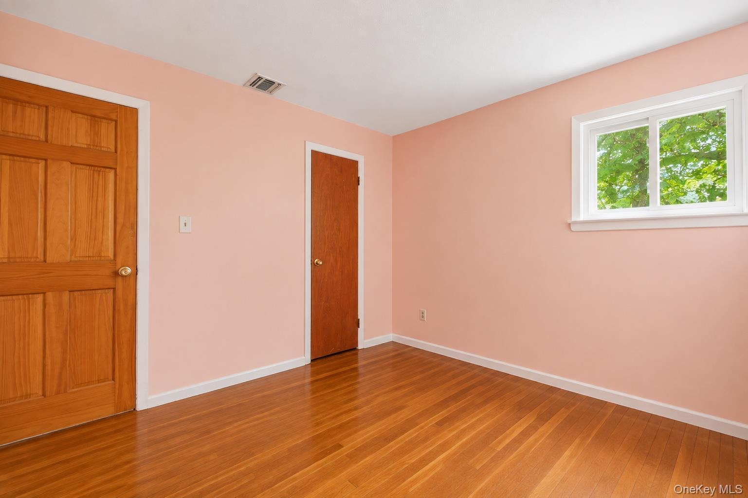 Single Family Frederick Avenue Nassau County, NY 11001, MLS-1035310-20