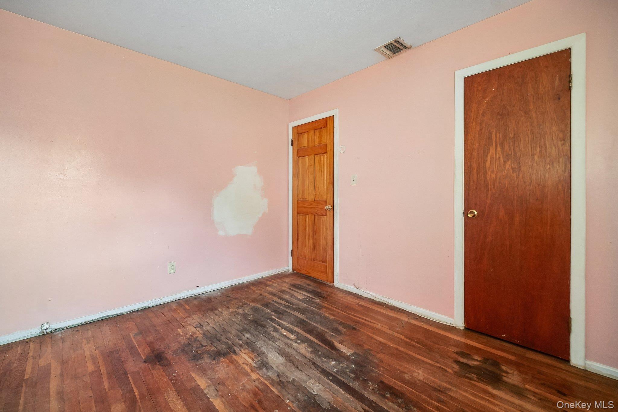 Single Family Frederick Avenue Nassau County, NY 11001, MLS-1035310-22