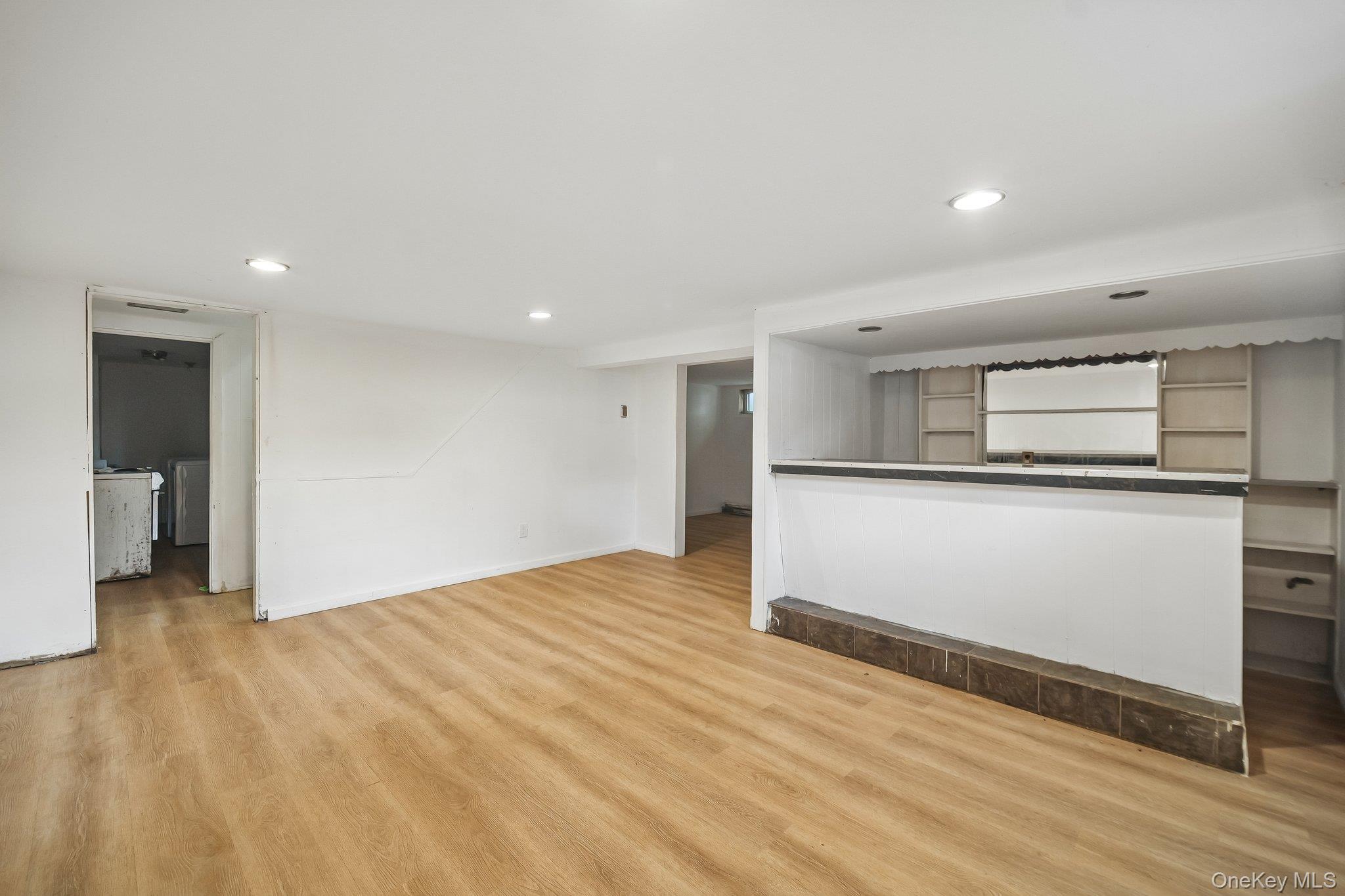 Single Family Frederick Avenue Nassau County, NY 11001, MLS-1035310-25