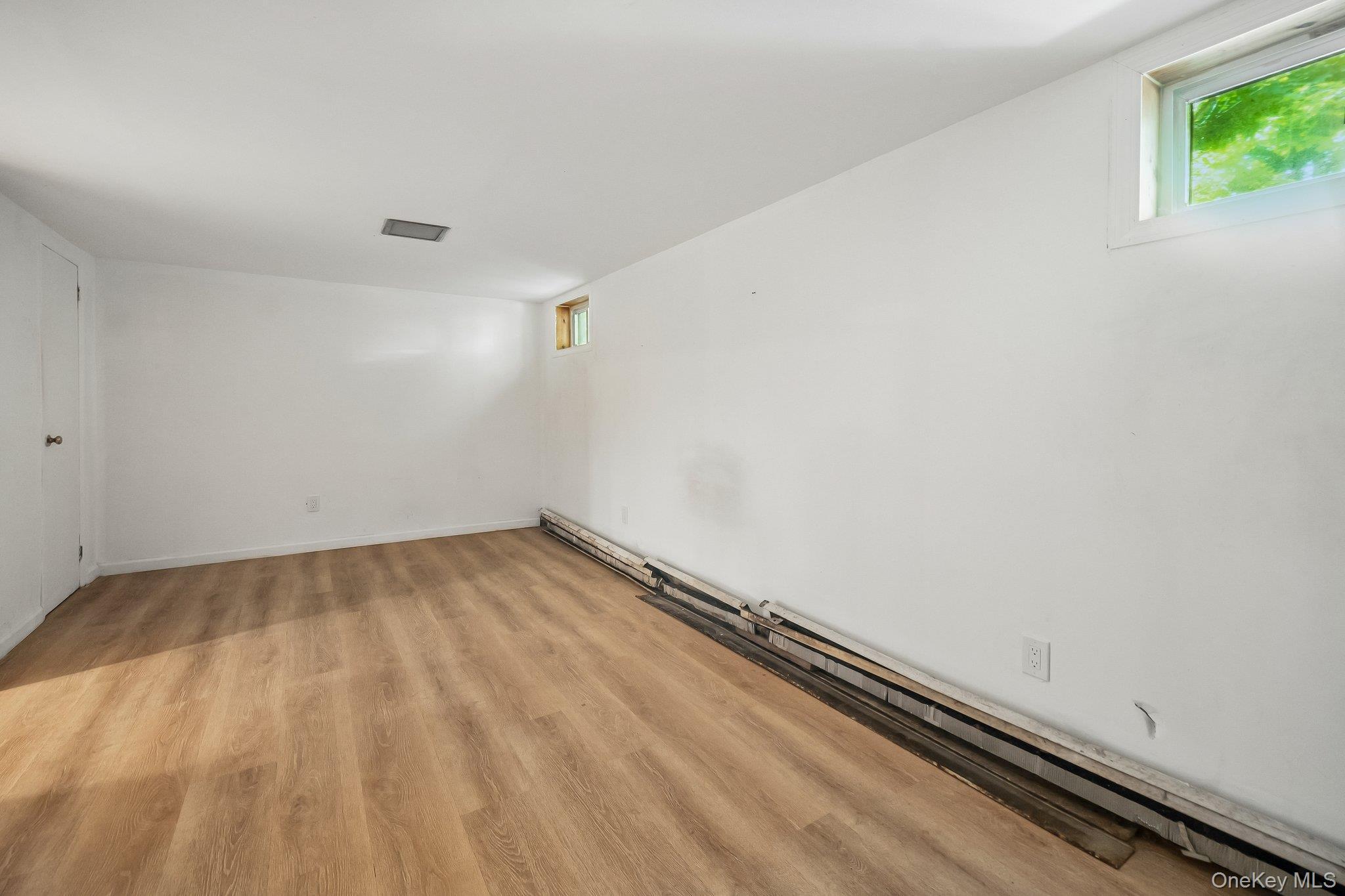 Single Family Frederick Avenue Nassau County, NY 11001, MLS-1035310-29