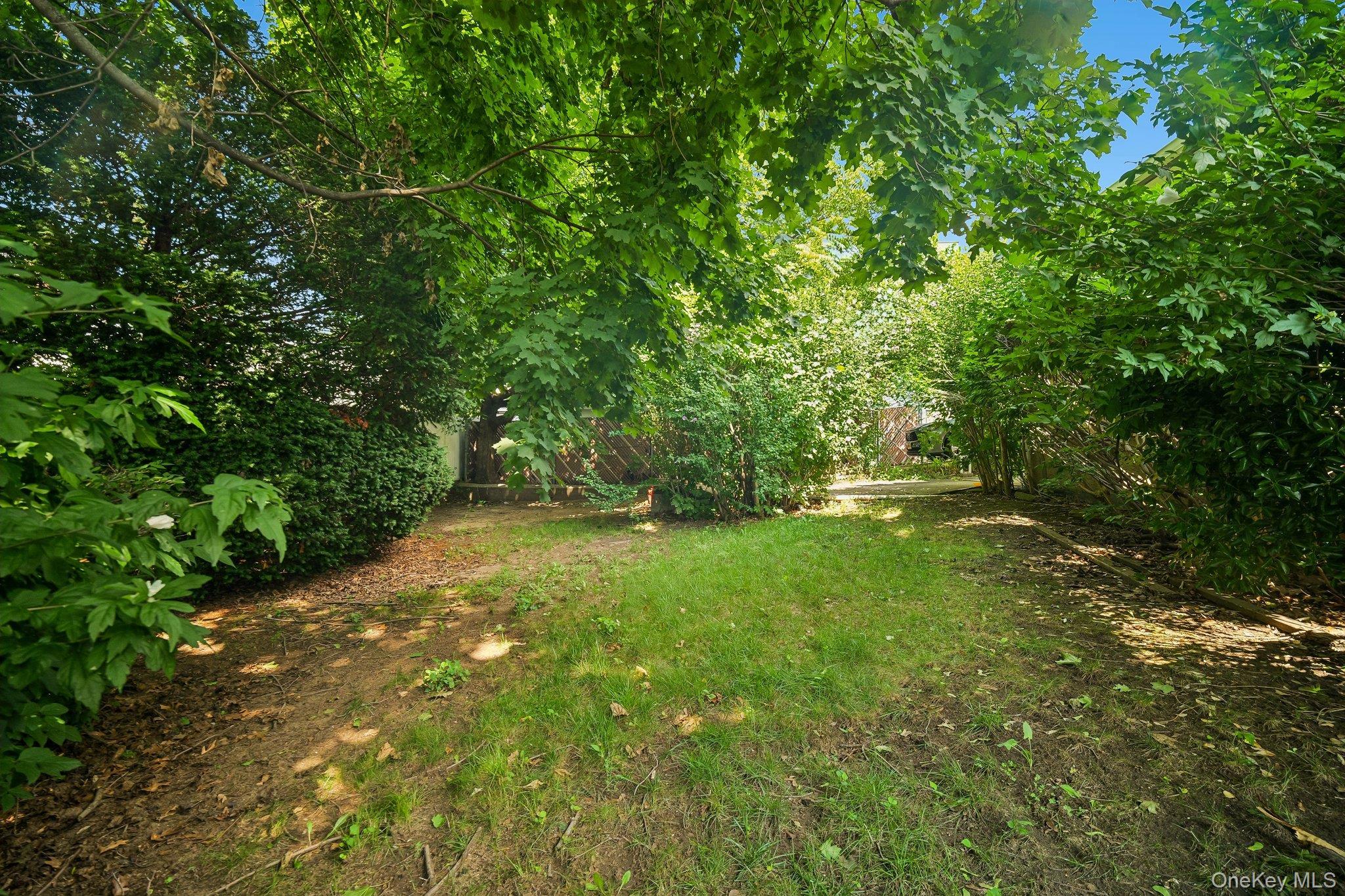 Single Family Frederick Avenue Nassau County, NY 11001, MLS-1035310-38