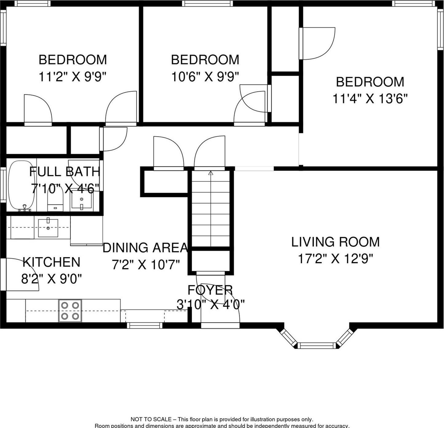 Single Family Frederick Avenue Nassau County, NY 11001, MLS-1035310-42