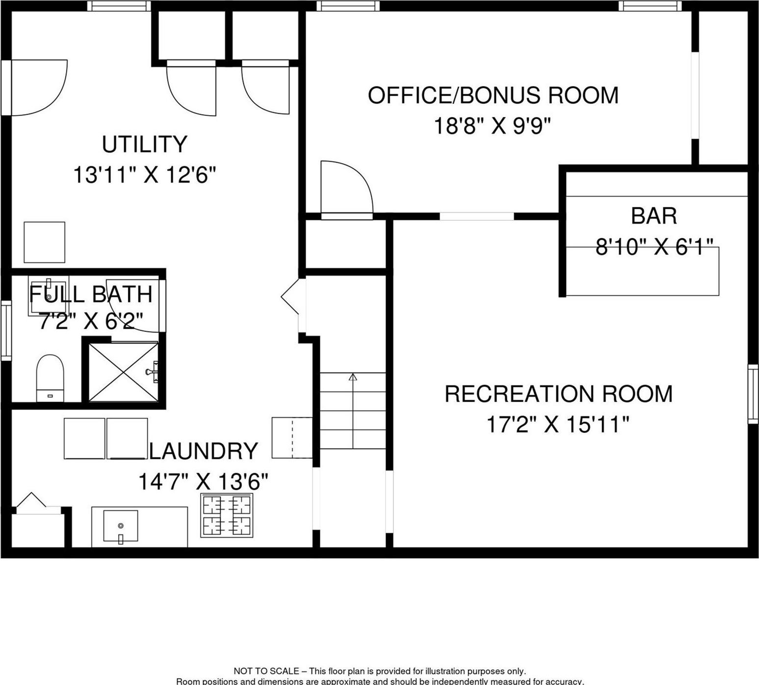 Single Family Frederick Avenue  Nassau County, NY 11001, MLS-1035310-43