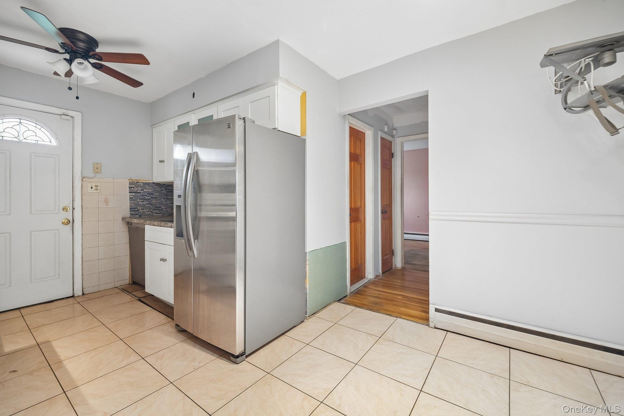 Single Family Frederick Avenue Nassau County, NY 11001, MLS-1035310-5