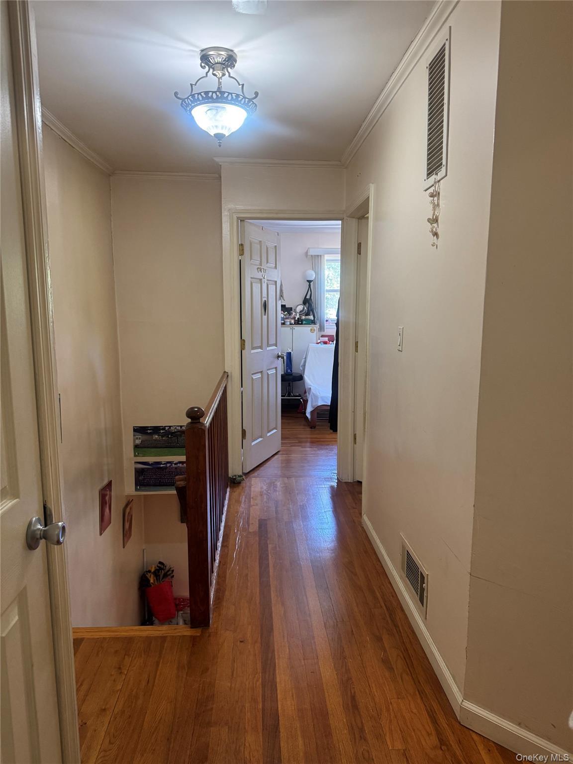 Single Family 46th Avenue  Queens, NY 11361, MLS-1035322-10