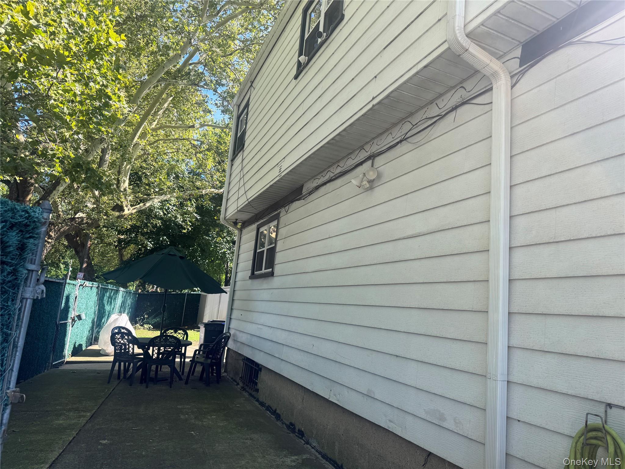 Single Family 46th Avenue  Queens, NY 11361, MLS-1035322-15