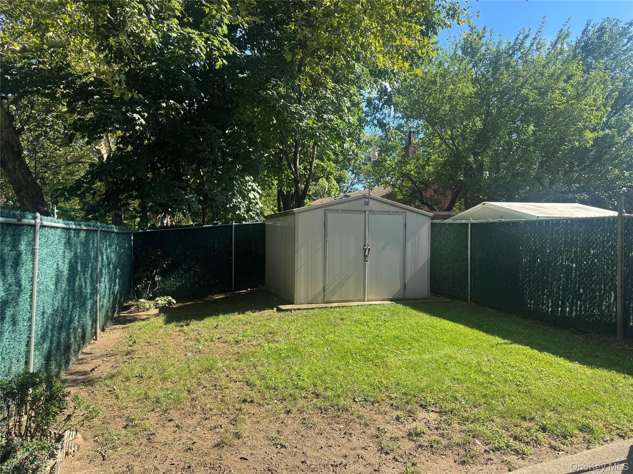 Single Family 46th Avenue  Queens, NY 11361, MLS-1035322-18