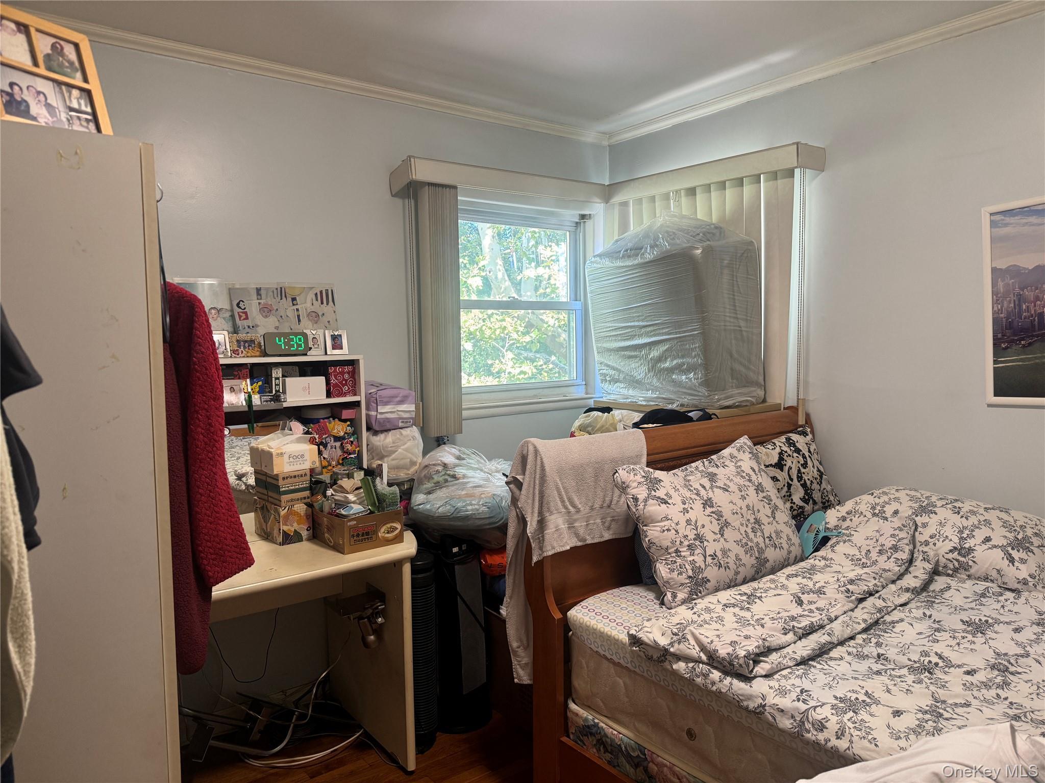 Single Family 46th Avenue  Queens, NY 11361, MLS-1035322-6
