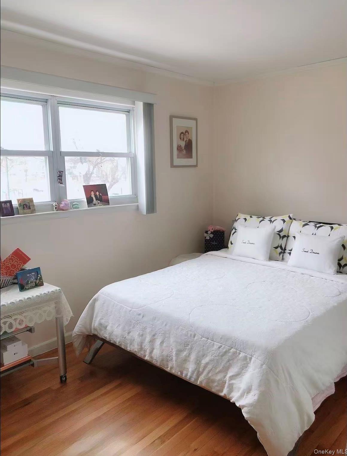 Single Family 46th Avenue  Queens, NY 11361, MLS-1035322-7