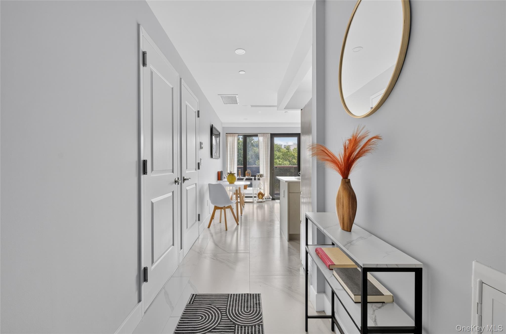 Condo 5th Avenue Brooklyn, NY 11215, MLS-1035325-11