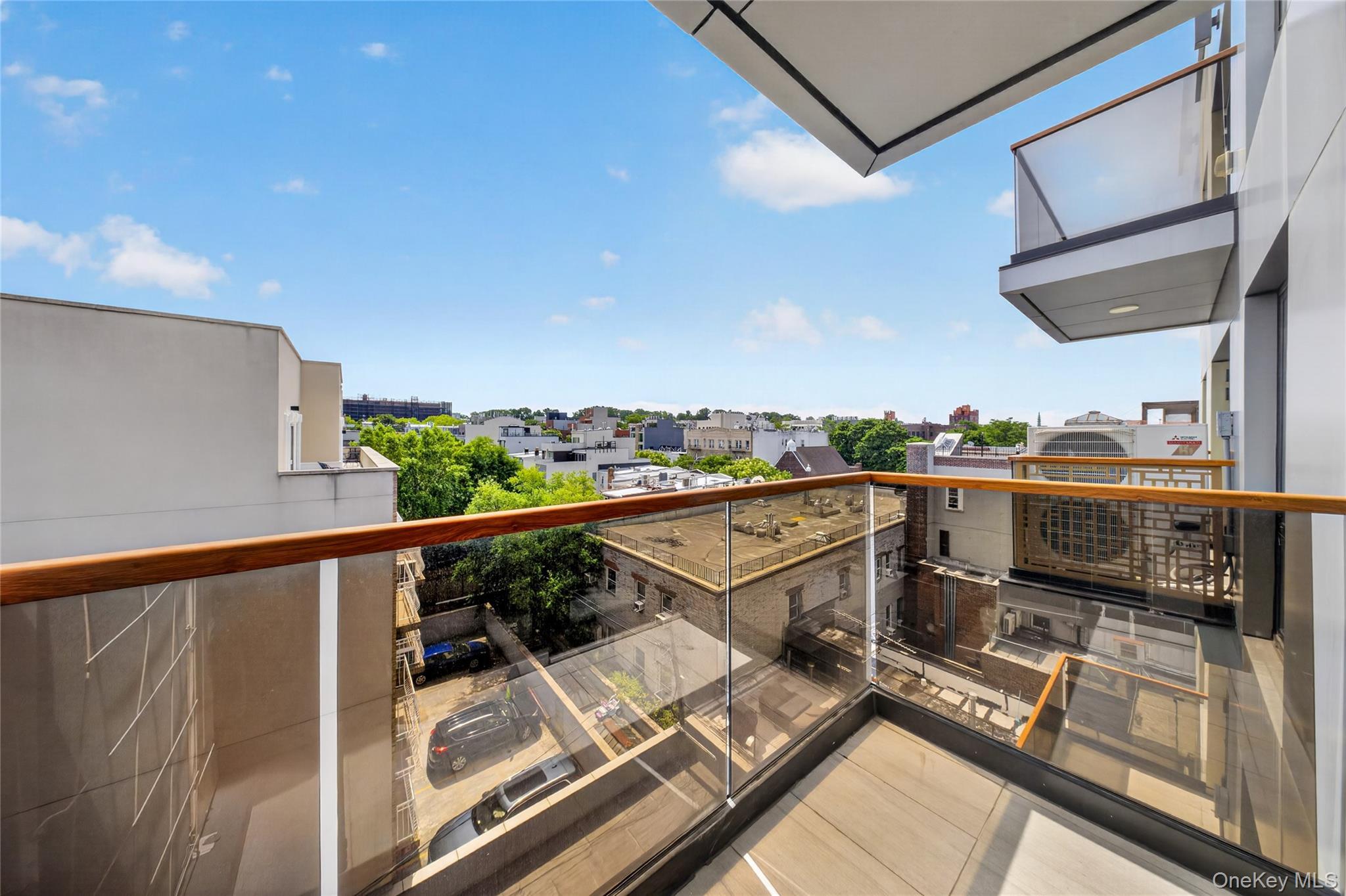 Condo 5th Avenue Brooklyn, NY 11215, MLS-1035325-12