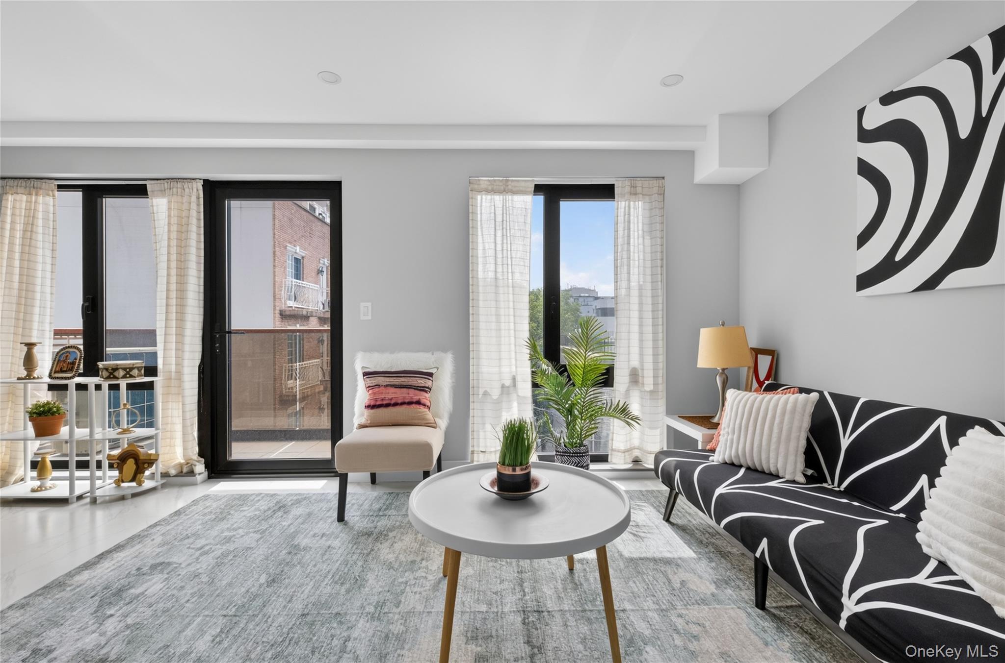 Condo 5th Avenue Brooklyn, NY 11215, MLS-1035325-2