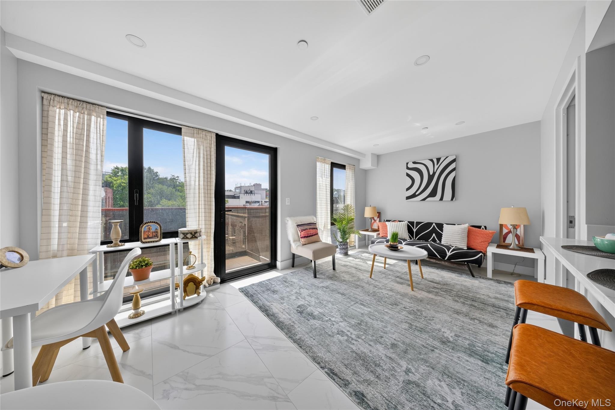 Condo 5th Avenue Brooklyn, NY 11215, MLS-1035325-4