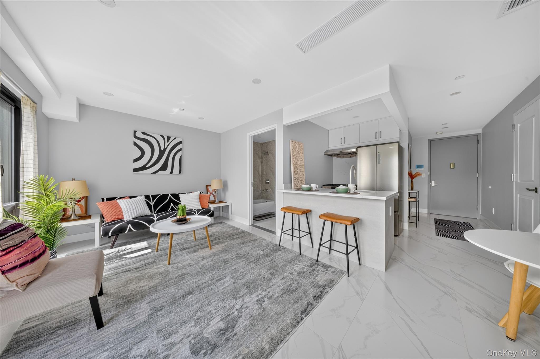 Condo 5th Avenue Brooklyn, NY 11215, MLS-1035325-5