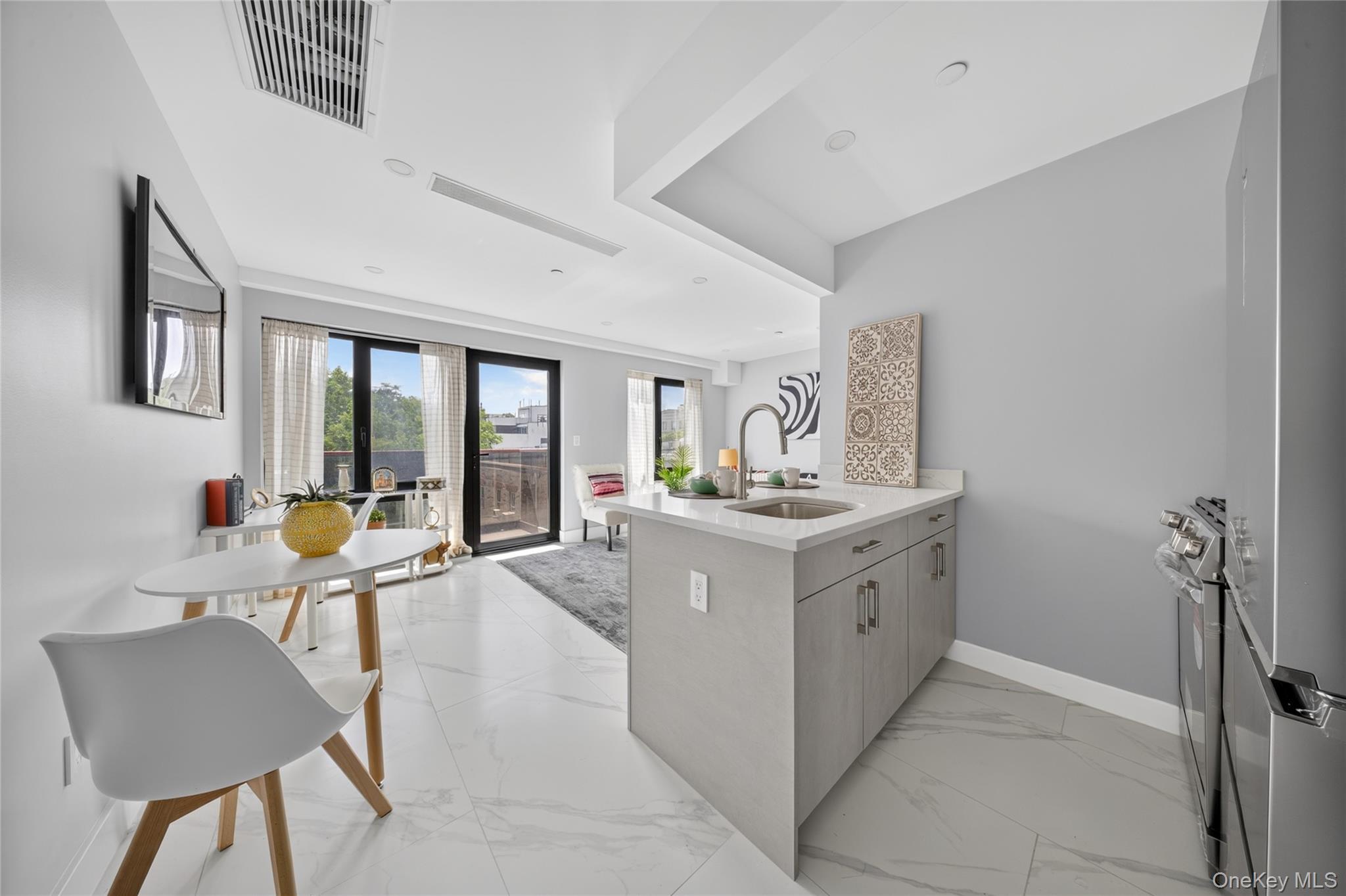 Condo 5th Avenue Brooklyn, NY 11215, MLS-1035325-6