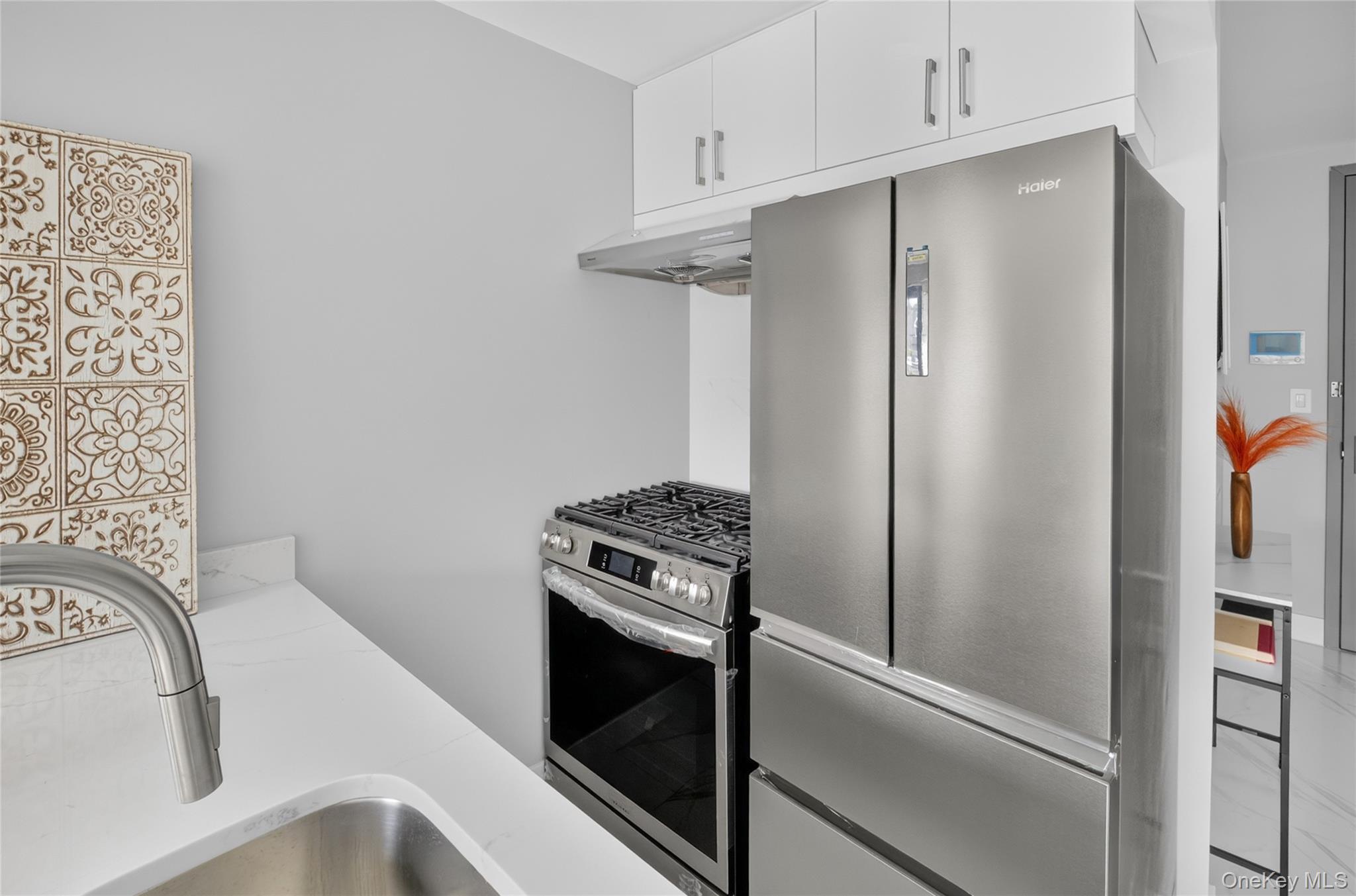 Condo 5th Avenue Brooklyn, NY 11215, MLS-1035325-7