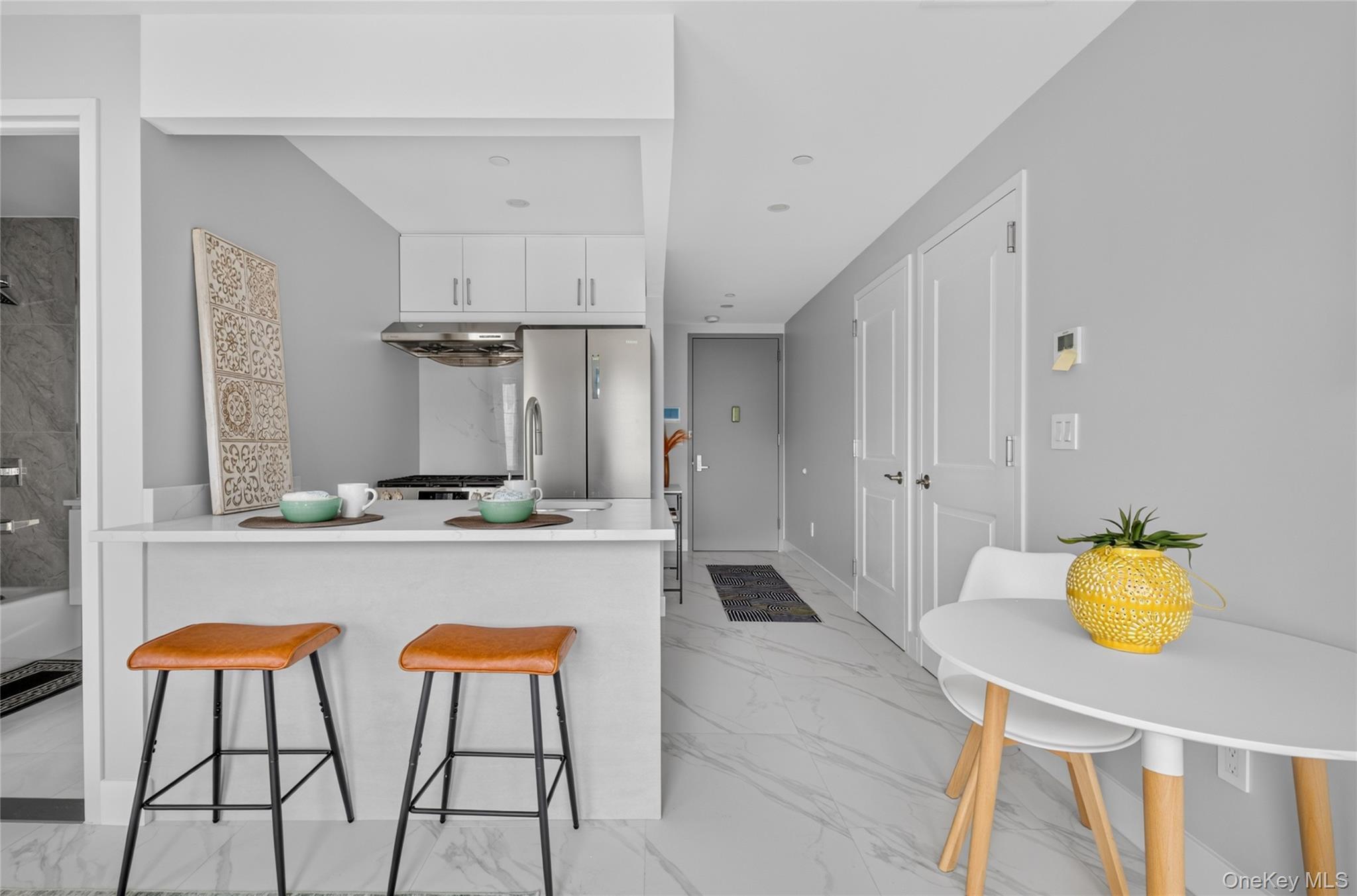 Condo 5th Avenue Brooklyn, NY 11215, MLS-1035325-8