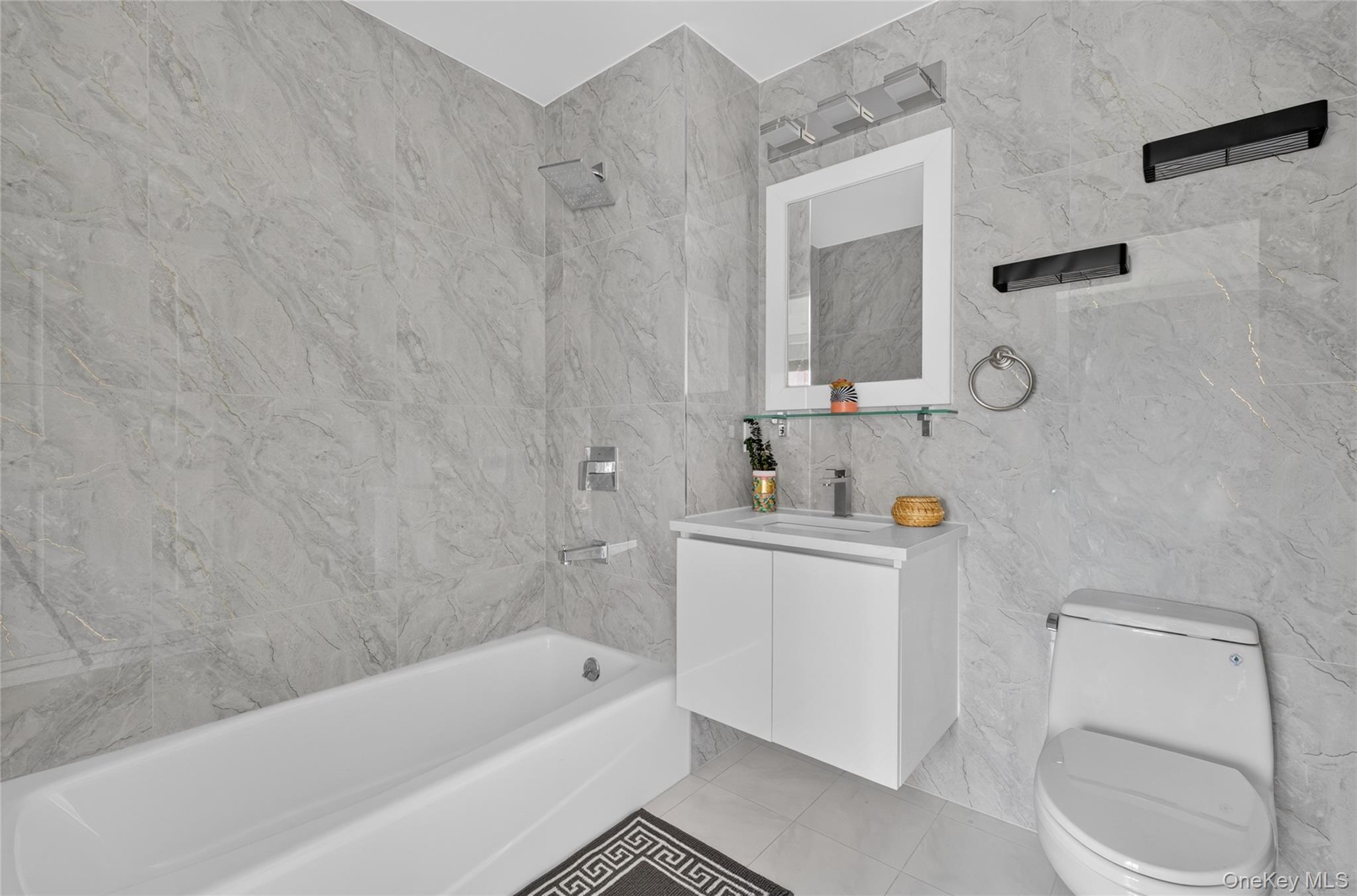 Condo 5th Avenue Brooklyn, NY 11215, MLS-1035325-9