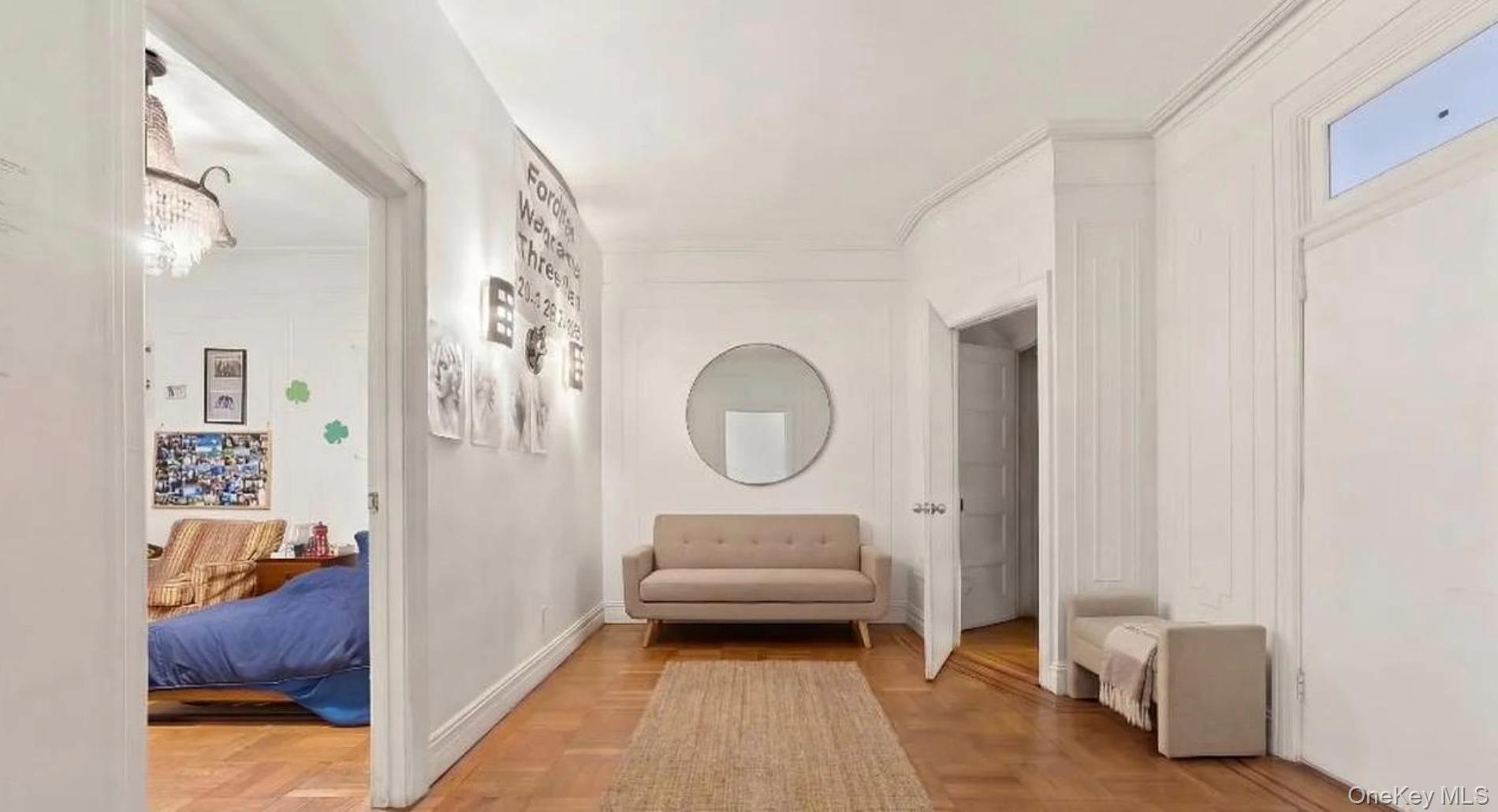 Single Family Hoffman Street Bronx, NY 10458, MLS-1035336-11