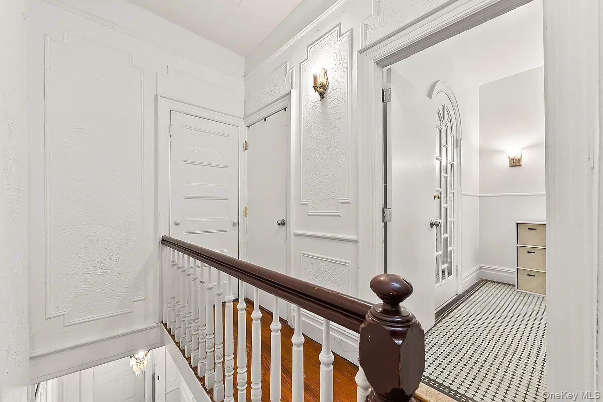 Single Family Hoffman Street Bronx, NY 10458, MLS-1035336-13
