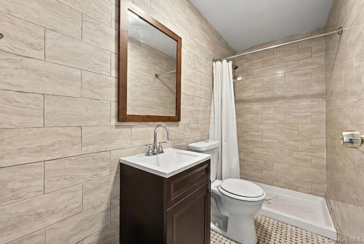 Single Family Hoffman Street Bronx, NY 10458, MLS-1035336-5