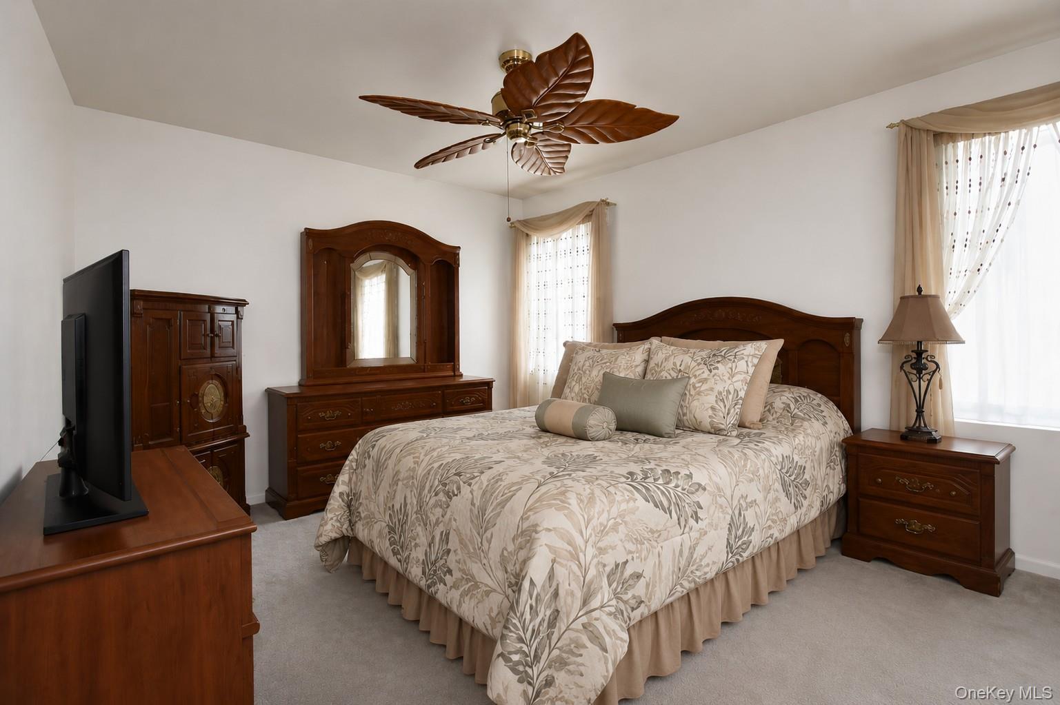 Single Family Quannacut Road Ulster County, NY 12566, MLS-1035337-10