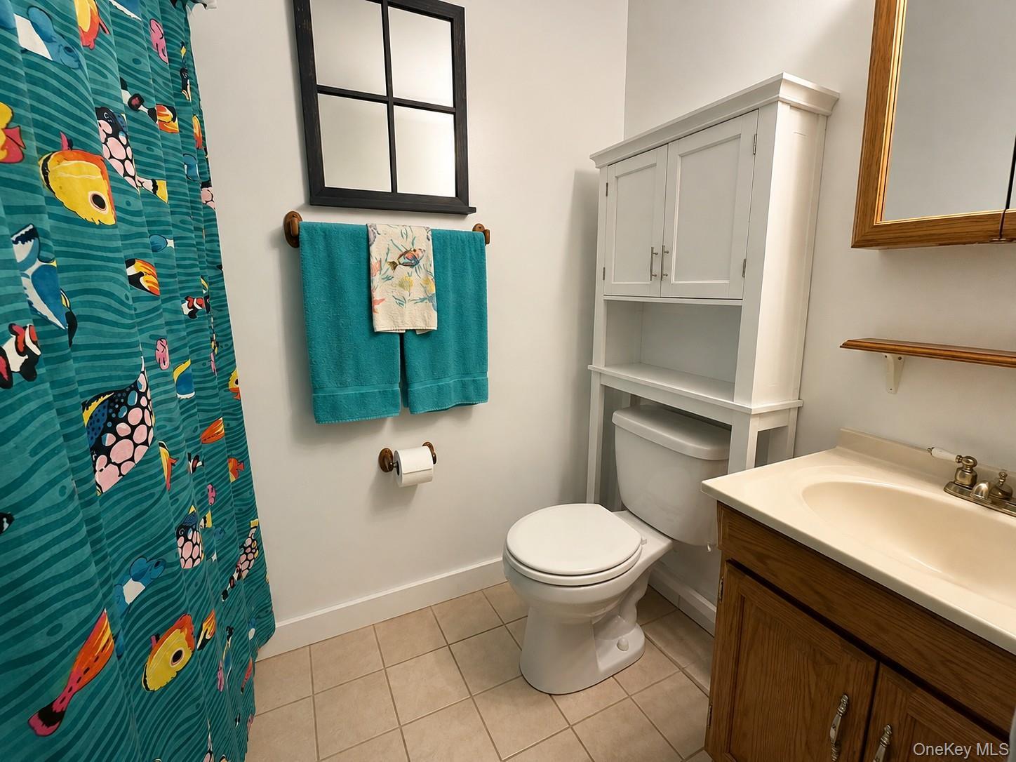 Single Family Quannacut Road Ulster County, NY 12566, MLS-1035337-12