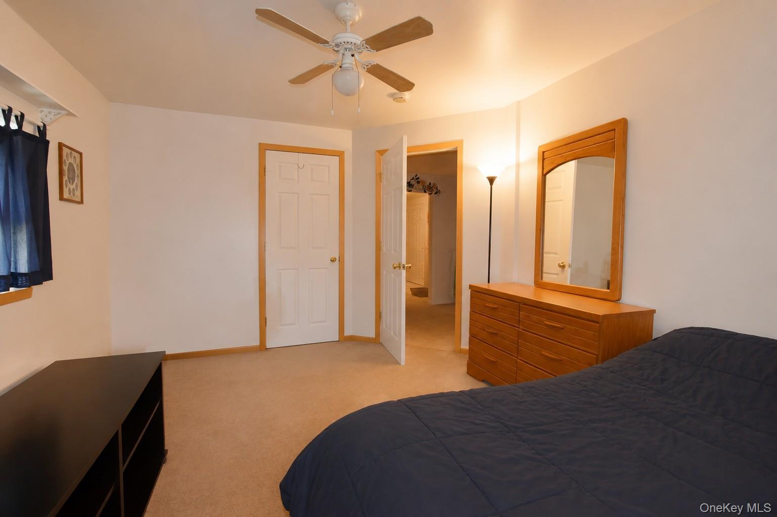 Single Family Quannacut Road Ulster County, NY 12566, MLS-1035337-15