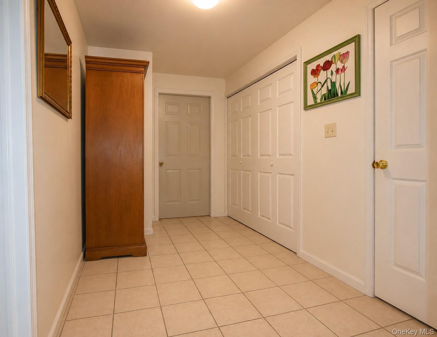 Single Family Quannacut Road Ulster County, NY 12566, MLS-1035337-18