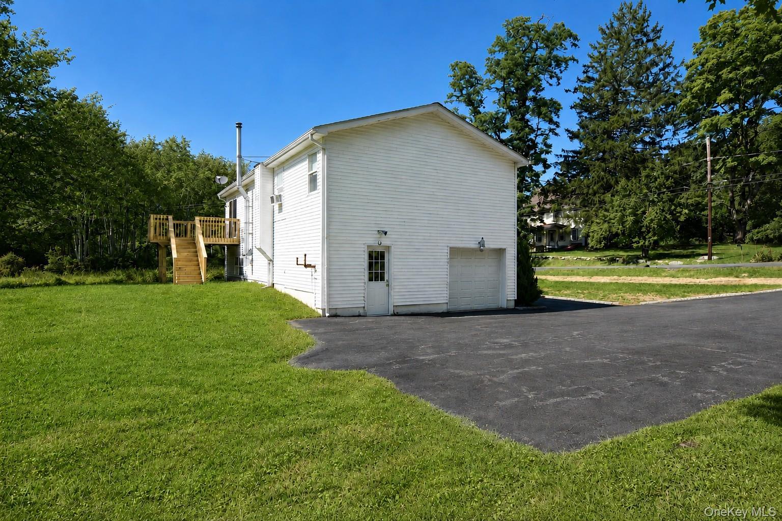 Single Family Quannacut Road Ulster County, NY 12566, MLS-1035337-2