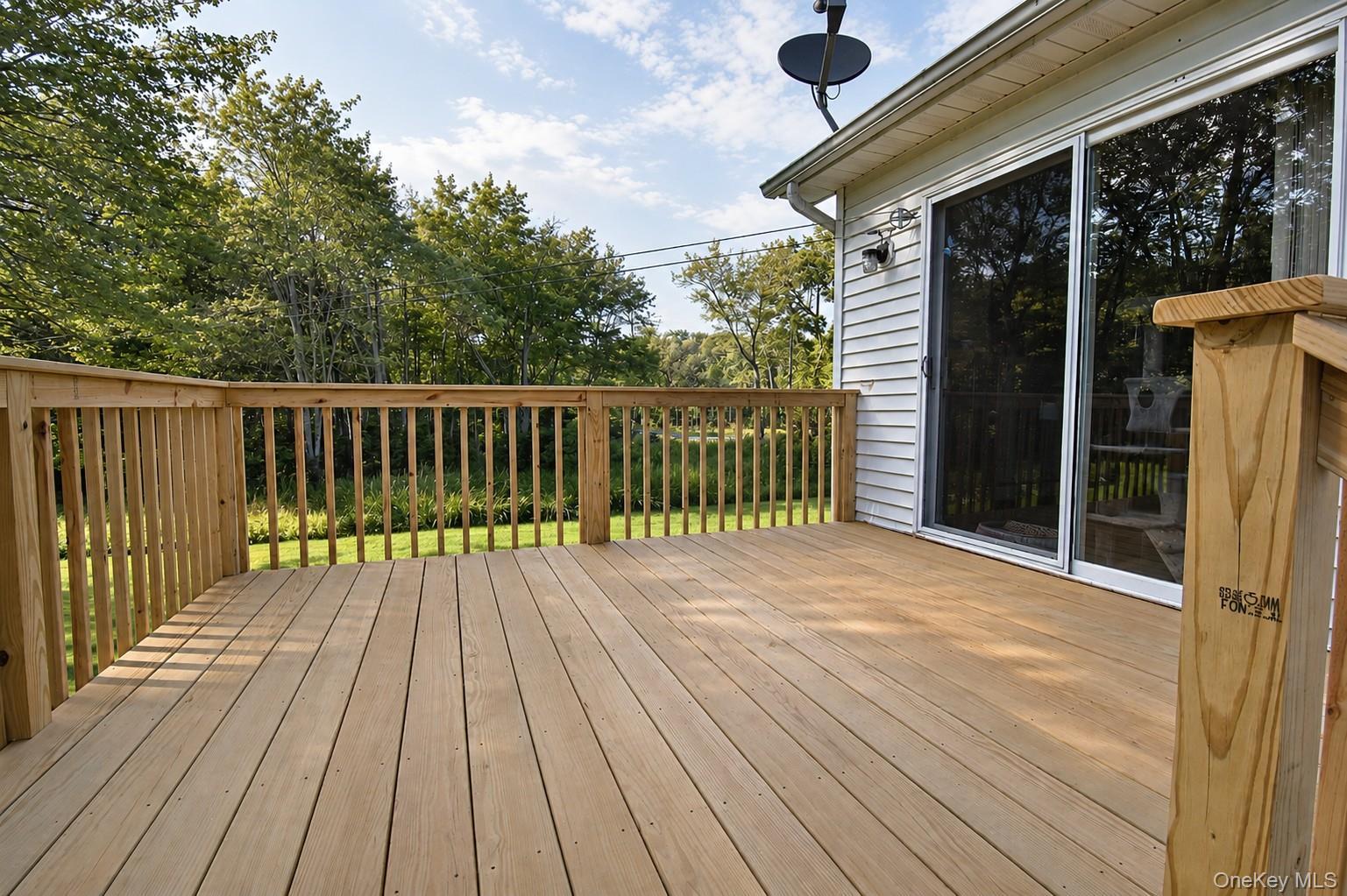 Single Family Quannacut Road Ulster County, NY 12566, MLS-1035337-20