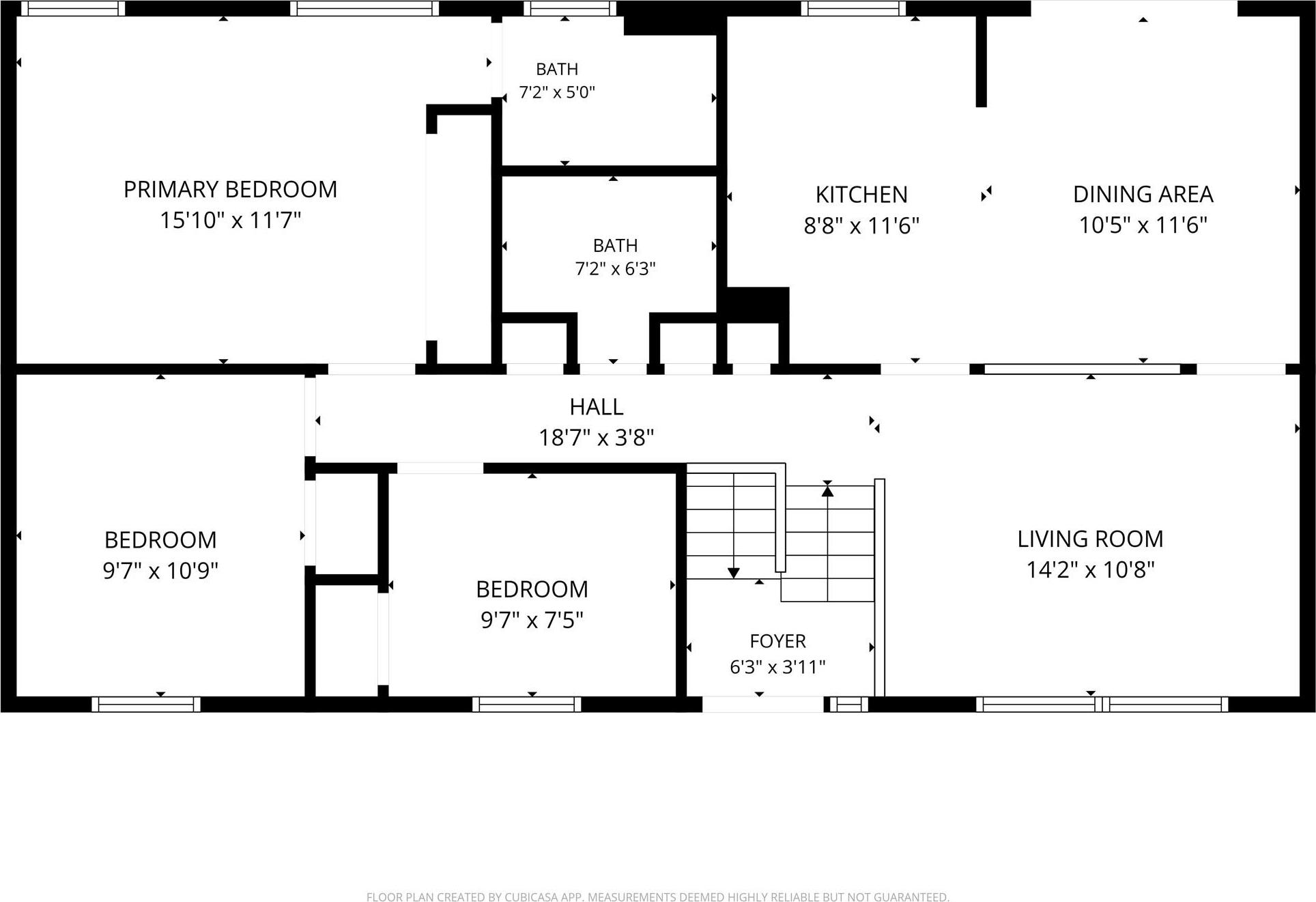 Single Family Quannacut Road Ulster County, NY 12566, MLS-1035337-25