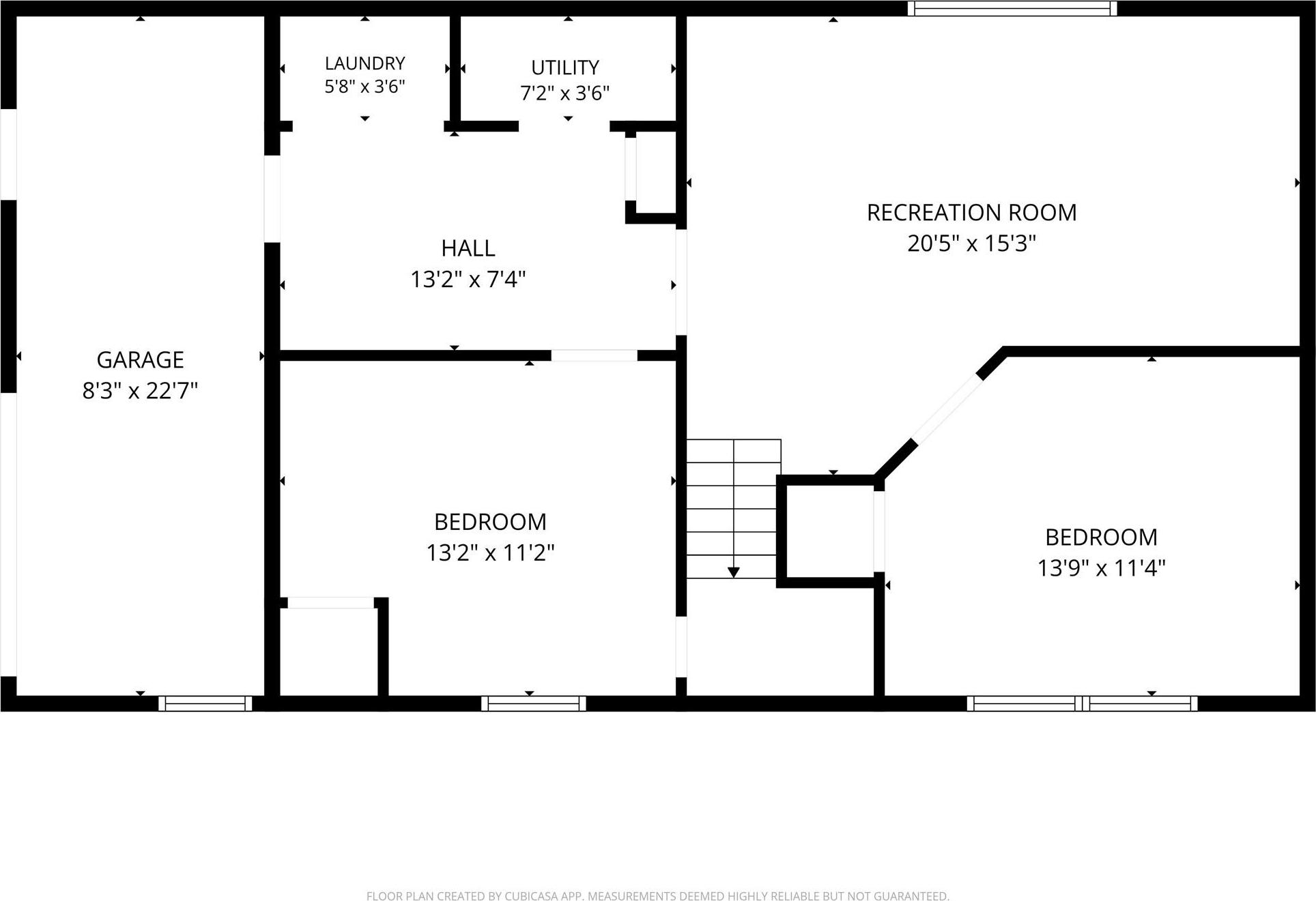 Single Family Quannacut Road  Ulster County, NY 12566, MLS-1035337-26