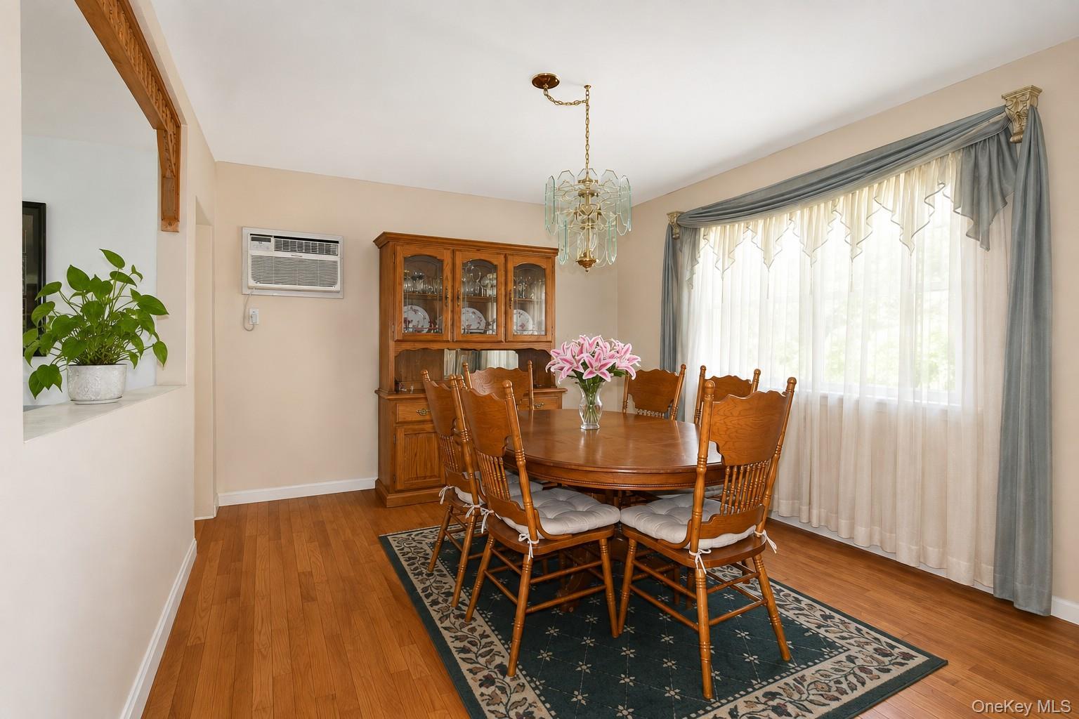 Single Family Quannacut Road Ulster County, NY 12566, MLS-1035337-3