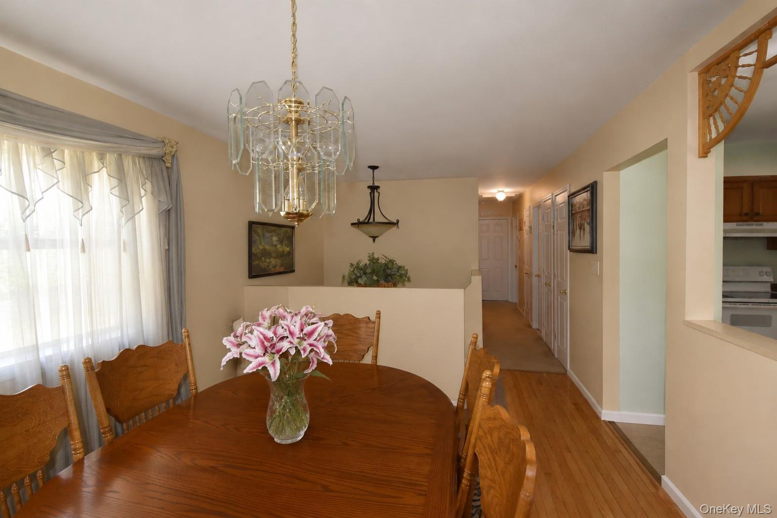 Single Family Quannacut Road Ulster County, NY 12566, MLS-1035337-4